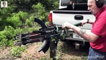7 Most Amazing Guns In The World Urdu,guns,7 worst knockoff nerf guns ever,best shooter in the world,nerf guns,gun,amazing,found in the river,$8-$100 7 awesome nerf guns!,most,machine guns,insane world records,paintball