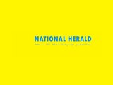 National Herald: