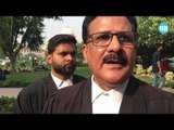Ram Janmabhoomi- Babri title suit: UP Sunni Waqf Board proposal