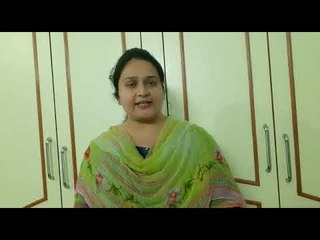 UP govt stops  release of Dr Kafeel Khan on parole, alleges wife