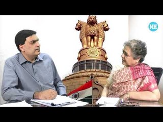 Whatsapp snooping row: A curious tale of shooting the messenger