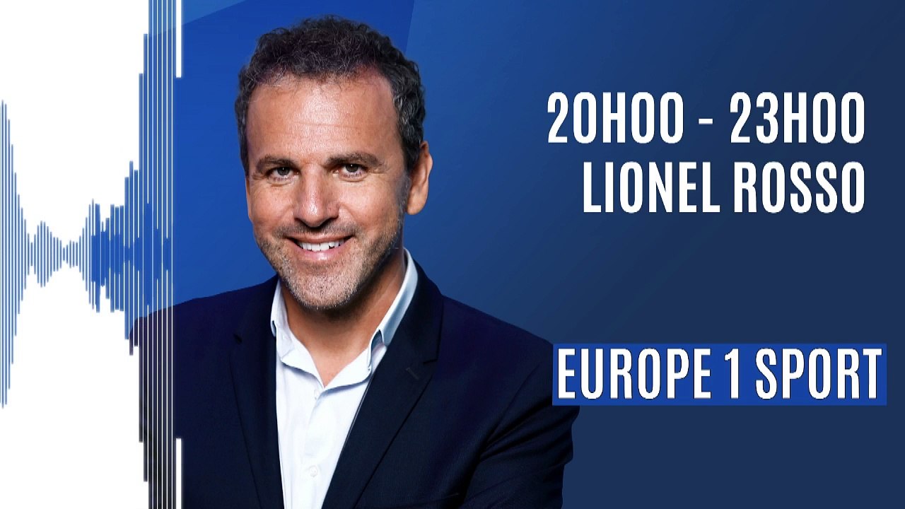 Ligue 1 : Jouer à huis clos ? "Pas du vrai football", pour le Rennais Da Silva