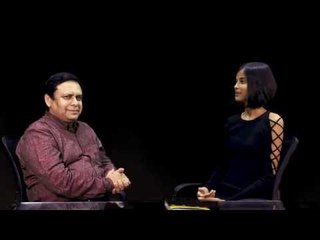 Delhi College student
 becomes an international model