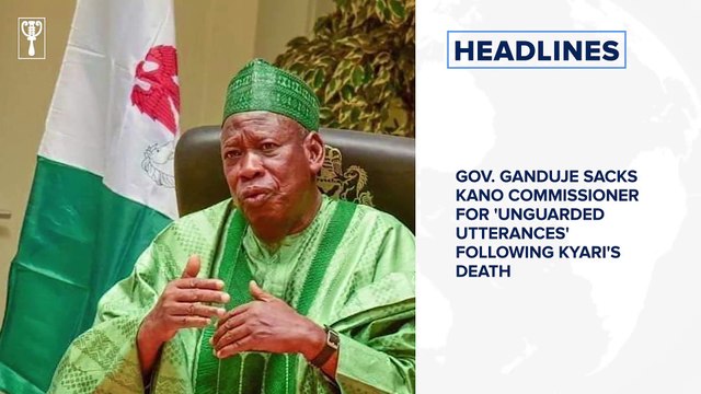 Abba Kyari buried in Abuja after dying of COVID-19, Deaths linked to the coronavirus now over 150,000 globally