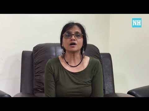 Love Sonia Movie Review by Pragati Saxena