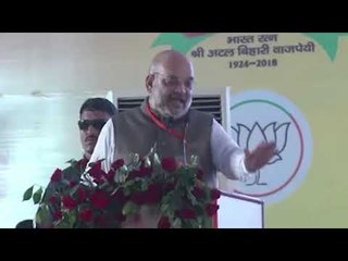 BJP relying on ‘social media warriors’ for winning 2019 polls