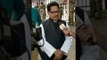 National Herald: PL Punia meets the Election Commission reg. EVMs in Chhattisgarh