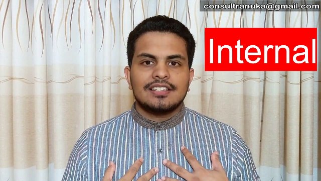 SWOT Analysis for life by Michael Ranuka Gamage- MRG Sri Lanka