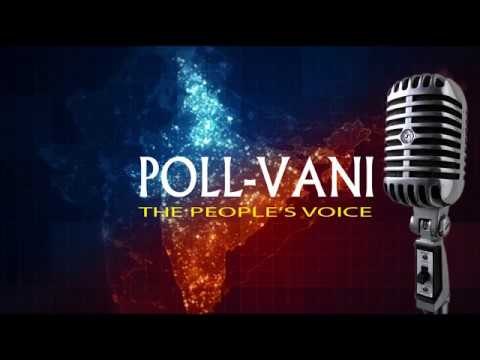 Poll-Vani: Sociologist Ashis Nandy in a candid chat with National Herald