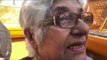 Veteran Journalist Neerja Chowdhury talks to NH about JNU long march and Journalists’ protest