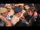 Mediapersons protest police brutality outside Delhi Police HQ  : National Herald