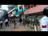 Clash between two groups in MP’s Shajapur on Eid, section 144 imposed
