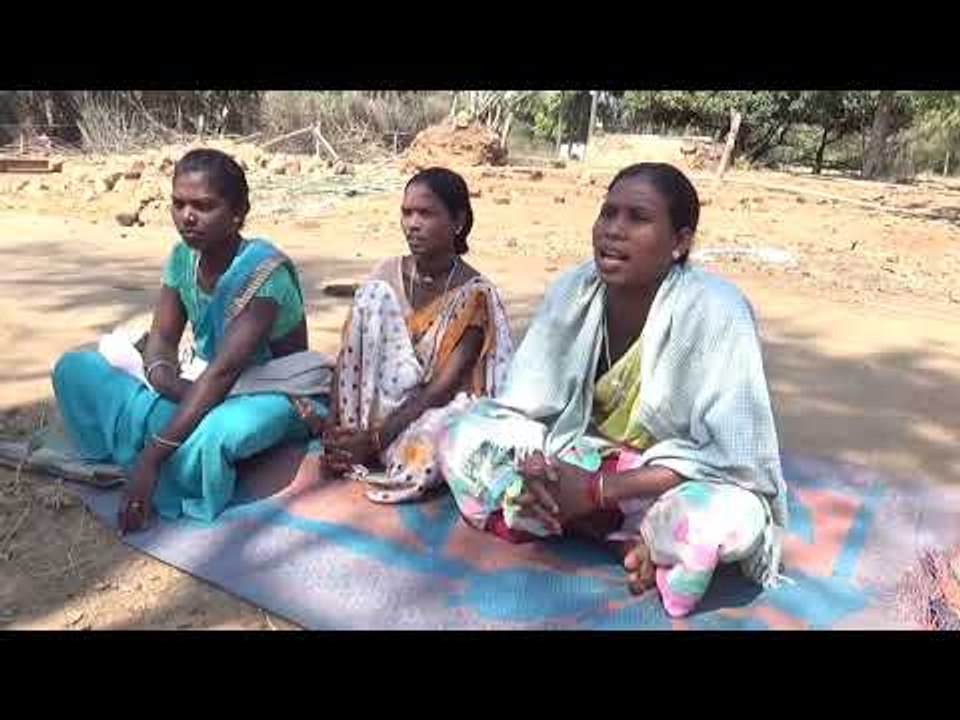 Jharkhand Aadhaar Scam: Under the garb of PM’s Ujjwala scheme lakhs siphoned from poor Adivasis