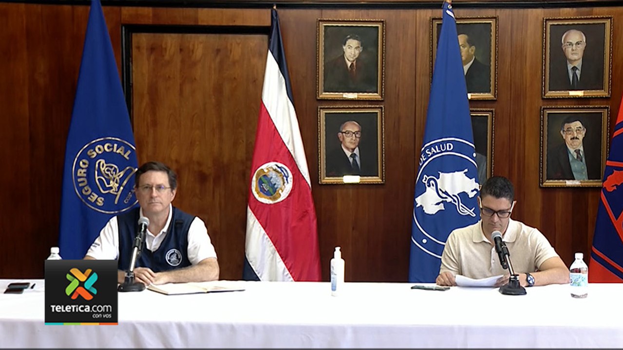 conferencia 19 abril