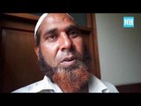 Exclusive- Hapur lynching, eyewitness brother Yaseen  says there is threat to their life