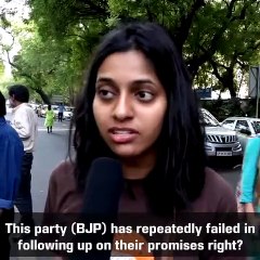 Delhi People speak up against Kathua, Unnao rapes: #NotInMyName7