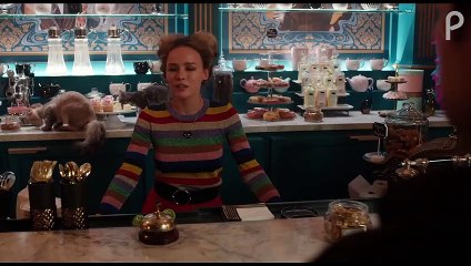 PSYCH 2 Official Trailer (2020) Lassie Come Home, New Movie HD