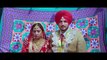Surkhi Bindi (2019) Punjabi Full Movie Watch Online HD Print Quality Free Download1