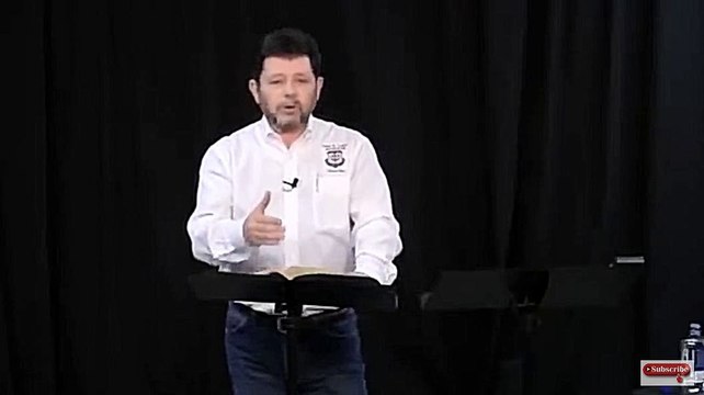 Вместо Него