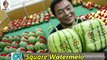 10 Expensive And Unusual Fruits,unusual fruits,10 expensive fruits,expensive fruit,rare fruits,fruits,tropical fruit,10 most expensive and unusual fruits,weird fruit,exotic fruit,expensive and unusual fruits,exotic fruit