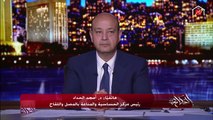 تعرف على هل يؤثر الصيام على المناعة؟