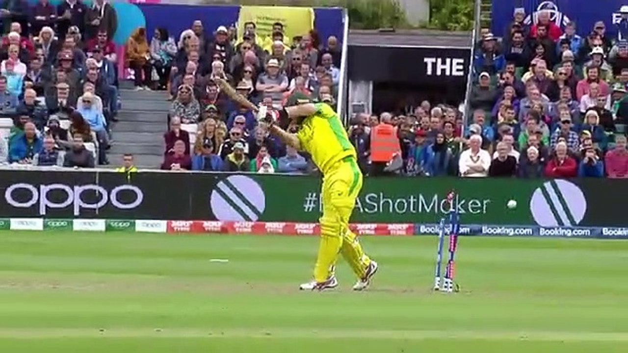 Warner_Hits_Hundred!_|_Australia_vs_Pakistan_-_Match_Highlights_|_ICC_Cricket_World_Cup_2019(360p)