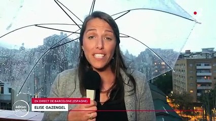 Espagne : la barre des 20 000 morts du coronavirus passée samedi