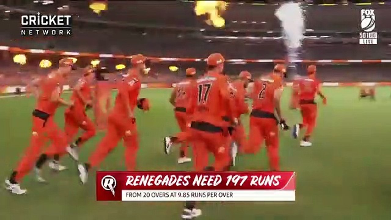 Scorchers_outgun_Gades_in_Marsh_bros_showdown_|_KFC_BBL|09(360p)