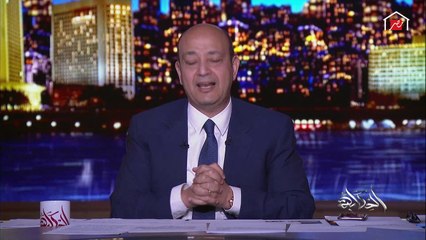 (عن الصيام وسط أزمة كورونا).. الصيام يقوي المناعة ويجدد خلاياها.. (د. أشرف عقبة - رئيس أقسام الباطنة والمناعة بجامعة عين شمس)