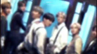 [ENG] BTS 5TH MUSTER VCR Making Film