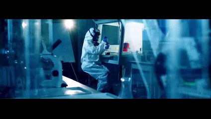 Avrupa'nın en büyüklerinden! Bakan Koca duyurdu, ilk etabı 20 Nisan'da açılıyor