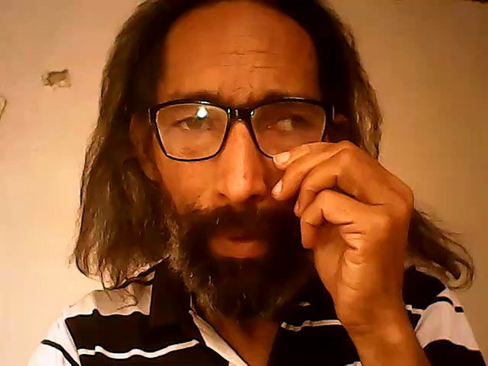 React contra os Governadores & COVID 19