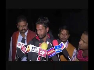 National Herald: Accused of conversion, carol singers detained in MP