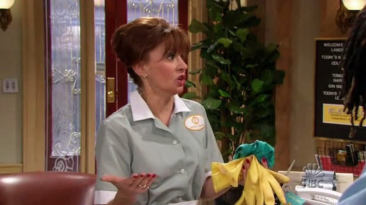 Whoopi.S01E11