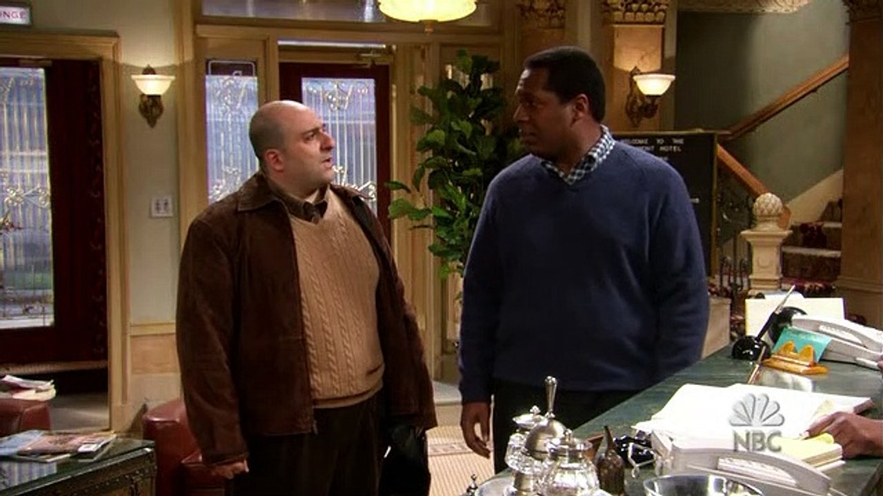 Whoopi.S01E12