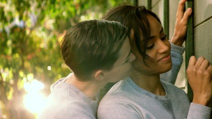 Batwoman     Tráiler (VOS)