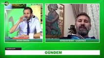 Beşiktaş'ın Gökhan Gönül ve Caner Erkin ile ilgili kararı ne?