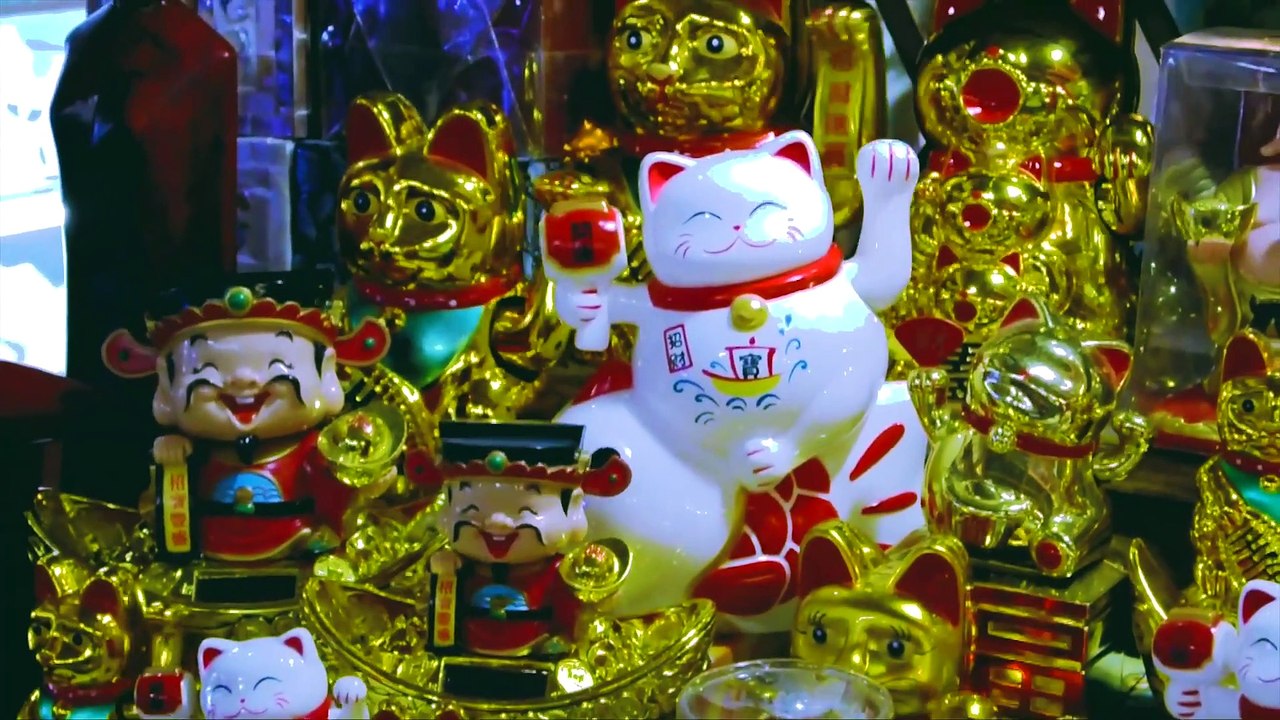 cambodia-lao-vietnam-thailand-trip-to-southeast-asia timelapse