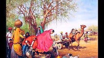 Hamre saiya bhojpuri हमरे सैयां अइबा  कहिया भोजपुरी गाना
