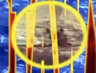 Baywatch S03E10 Lifeguards Cant Jump