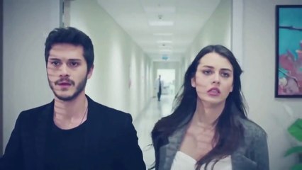 It hurts | can't see you with someone | Trend 2020