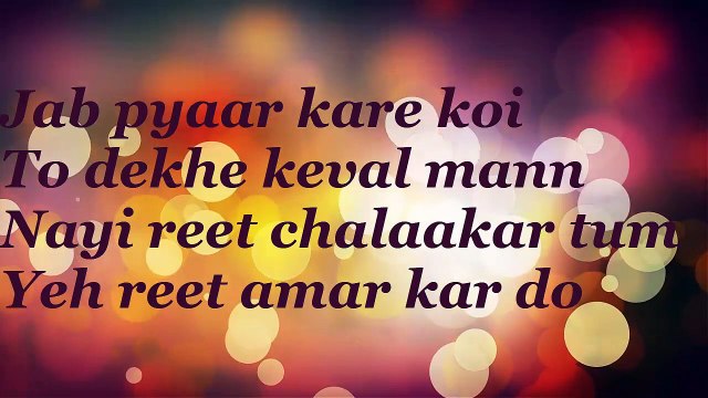 Honton se chhu lo tum | Cover by Saad Salman | music by saadi presents | Best Gazal | Beautiful Poetry | Mera geet amar kr do | Love Gazal | Heart Touching