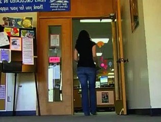 Ghost Hunters S03E16 - Priest House & Sprague Mansion