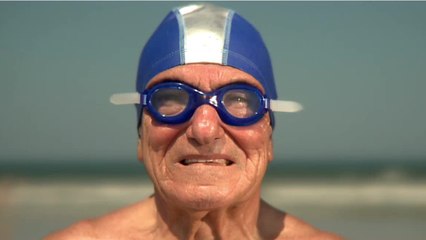 Spike In COVID-19 Infections Doesn't Stop Floridians From Flocking To Beaches