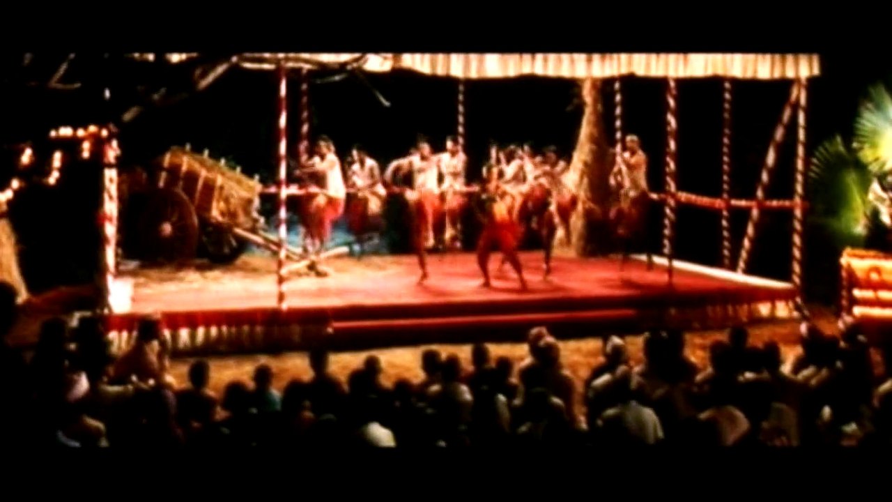 "Baali Main Sone Waali" — Vibha Singh Sunidhi Chauhan, Gourav Dasgupta | (From "Summer 2007" — (Film 2008)) | Indian Song | Language Hindi | Magic | Bollywood | Indian Collector | भाषा: हिंदी | बॉलीवुड की सबसे अच्छी