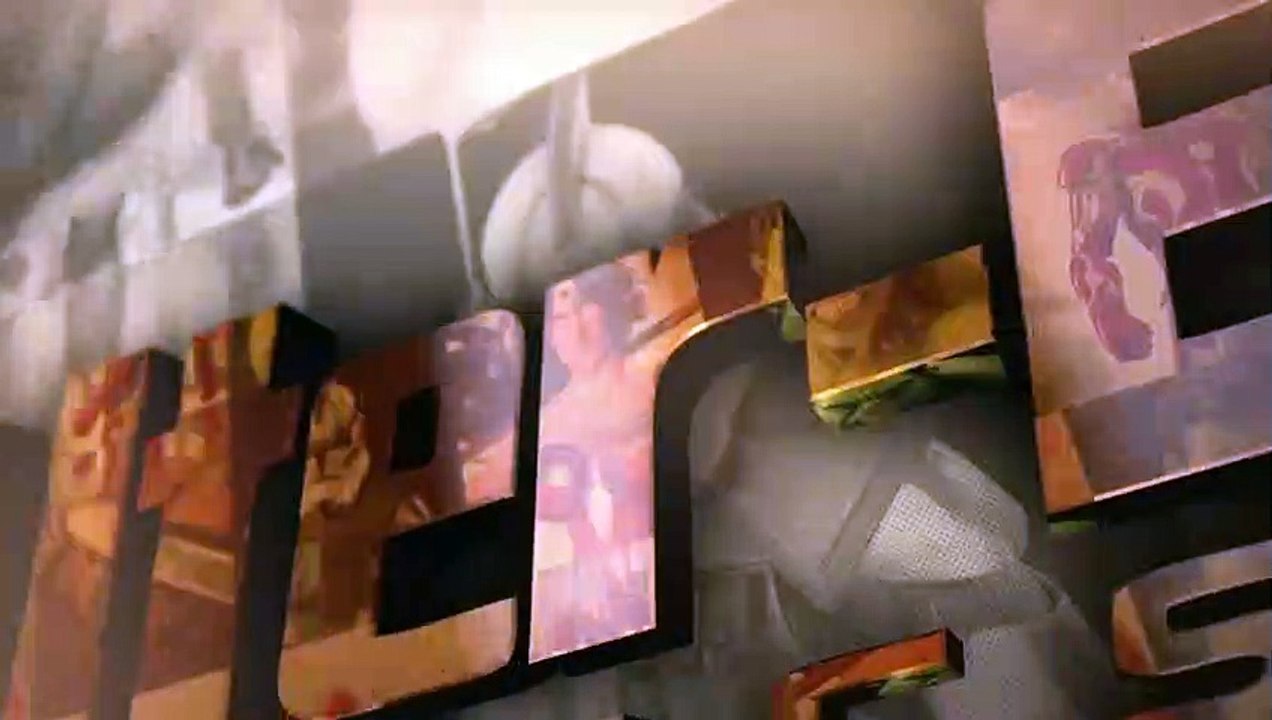 Sideshow Collectibles  Marvel Comics Captain America Sixth Scale Figure Review