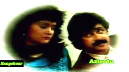 Jo Hona Hai Jaan Woh Hoga {The Great Bushra Ansari } "Part 3" Ptv Classic Sangchoor