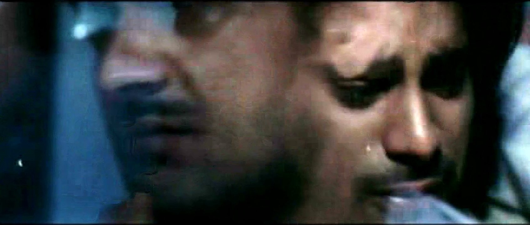 "Ghulam" - Shah Rukh Khan | (From "Summer 2007" | Indian Song | Language Hindi | Magic | Bollywood | Indian Collector | भाषा: हिंदी | बॉलीवुड की सबसे अच्छी