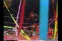 AJPW - 07-20-1991 - Jumbo Tsuruta (c.) vs. Steve Williams (Triple Crown Title)
