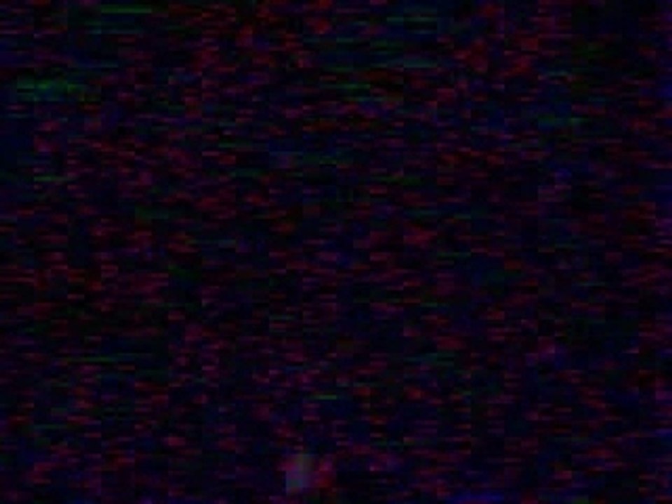 Générique Inspecteur Gadget